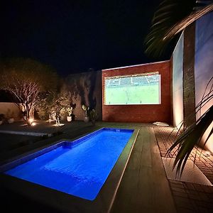 Grande Hotel